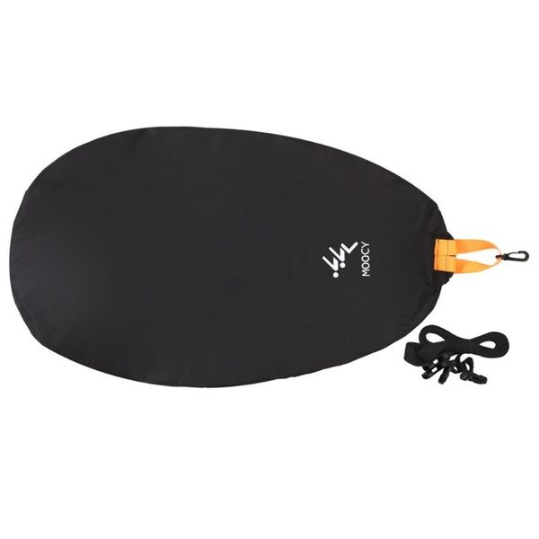 rafts/inflatable boats double sports stitched waterproof kayak cockpit cover outdoor durable adjustable ocean uv50 blocking protector
rafts/inflatable boats double sports stitched waterproof kayak cockpit cover outdoor durable adjustable ocean uv50 blocking protector