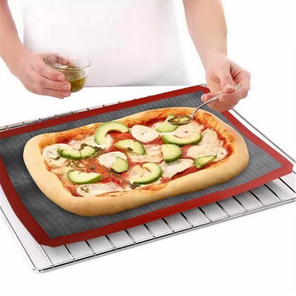 rolling pins & pastry boards bread silicone baking mat for bake pans high temperature resistant double sided available dessert tools
rolling pins & pastry boards bread silicone baking mat for bake pans high temperature resistant double sided available dessert tools