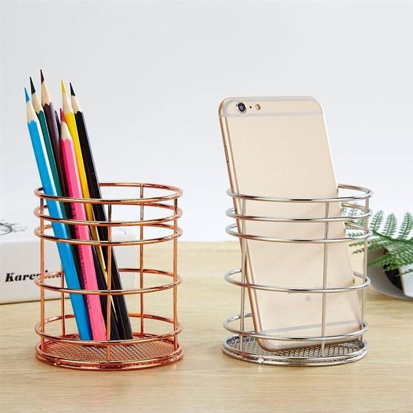 storage boxes & bins cosmetics makeup brushes box cylindrical case lipstick brush pen holder organizer wrought iron
storage boxes & bins cosmetics makeup brushes box cylindrical case lipstick brush pen holder organizer wrought iron