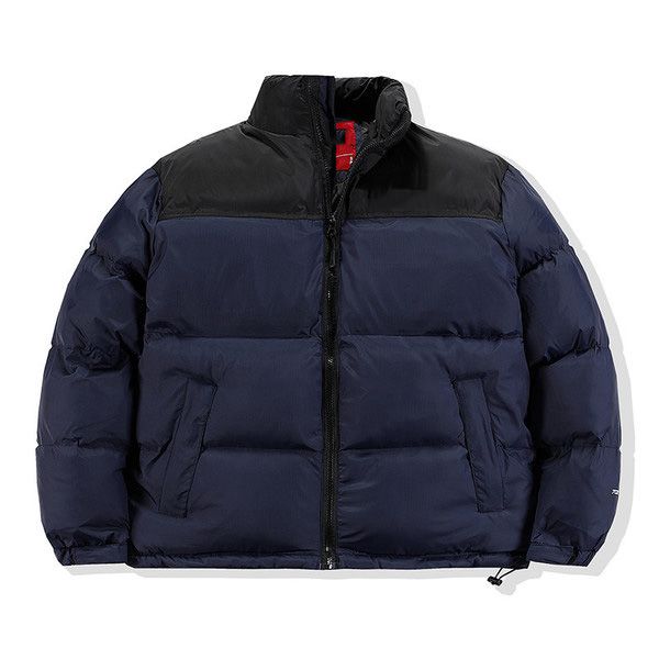 1fashion mens down jacket mens winter jacket parkas white duck down coats black yellow men down jacket mens s-4xl
1fashion mens down jacket mens winter jacket parkas white duck down coats black yellow men down jacket mens s-4xl