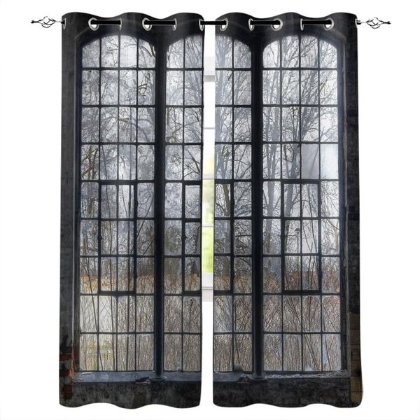 windows trees panes retro style houses print curtains for living room drapes kids boy girl bedroom window treatments curtain &
windows trees panes retro style houses print curtains for living room drapes kids boy girl bedroom window treatments curtain &