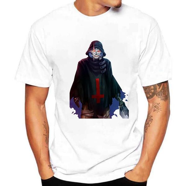 men's t-shirts 2021 t-shirt man short sleeve summer o-neck t shirt clothes casual fun skeleton print tees tshirt streetwear fashion tee, White;black
men's t-shirts 2021 t-shirt man short sleeve summer o-neck t shirt clothes casual fun skeleton print tees tshirt streetwear fashion tee, White;black