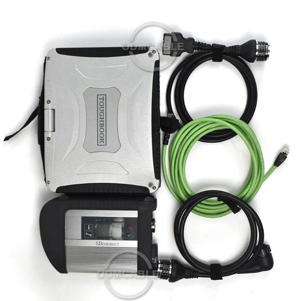 diagnostic tools 2021 xentry software for mb star sd c4/c5/c6 with c2 lapmultiplexer c4 auto scanner tool
diagnostic tools 2021 xentry software for mb star sd c4/c5/c6 with c2 lapmultiplexer c4 auto scanner tool