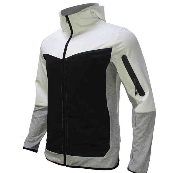 men's tracksuits designer men sportwear woman tech fleece tracksuit mens long sleeve jacket pant jogger casual blue techfleece tracksui, Gray
men's tracksuits designer men sportwear woman tech fleece tracksuit mens long sleeve jacket pant jogger casual blue techfleece tracksui, Gray
