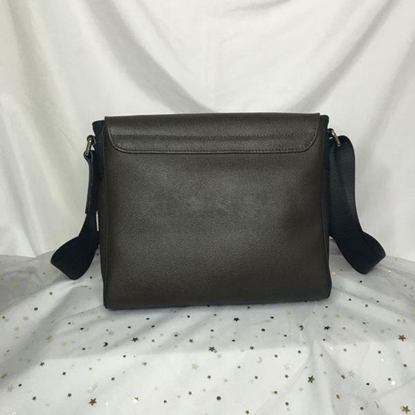 district pm mm shoulder bag men messenger briefcases travel outdoor packs fashion satchels casual cross body bags n41031 n41032 41029
district pm mm shoulder bag men messenger briefcases travel outdoor packs fashion satchels casual cross body bags n41031 n41032 41029