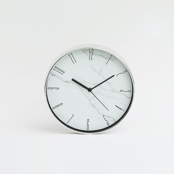 wall clocks fashion simple round clock mute creative home bedroom minimalist dining room zegar scienny decor eb5wc
wall clocks fashion simple round clock mute creative home bedroom minimalist dining room zegar scienny decor eb5wc