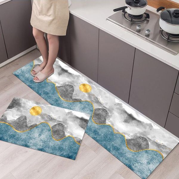 carpets geometric abstract entrance doormat nordic kitchen floor mats living room balcony bathroom anti-slip mat bedroom decoration rugs
carpets geometric abstract entrance doormat nordic kitchen floor mats living room balcony bathroom anti-slip mat bedroom decoration rugs