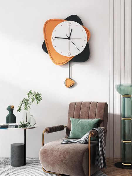 wall clocks scandinavian minimalist clock sitting room household fashion design modern decoration hang a contracted
wall clocks scandinavian minimalist clock sitting room household fashion design modern decoration hang a contracted