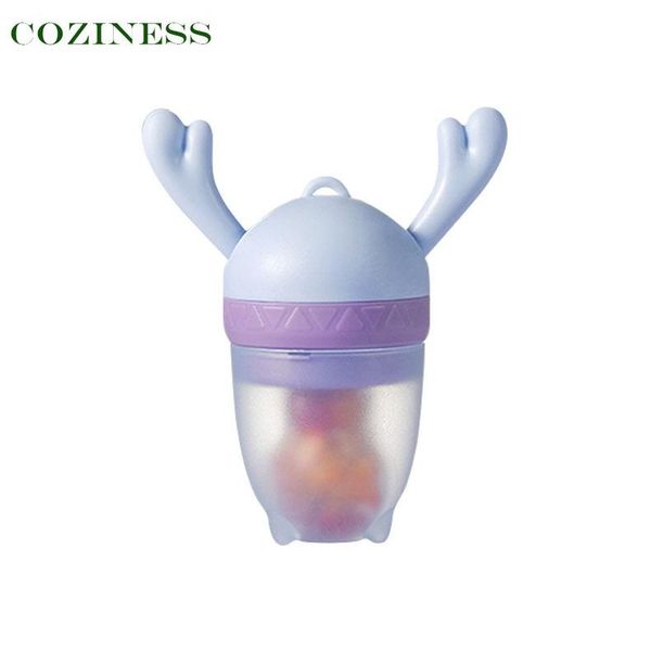 pacifiers# coziness baby pacifier push bite bag born fruit teether food grade silicone pacifiers feeding training babies toys
pacifiers# coziness baby pacifier push bite bag born fruit teether food grade silicone pacifiers feeding training babies toys