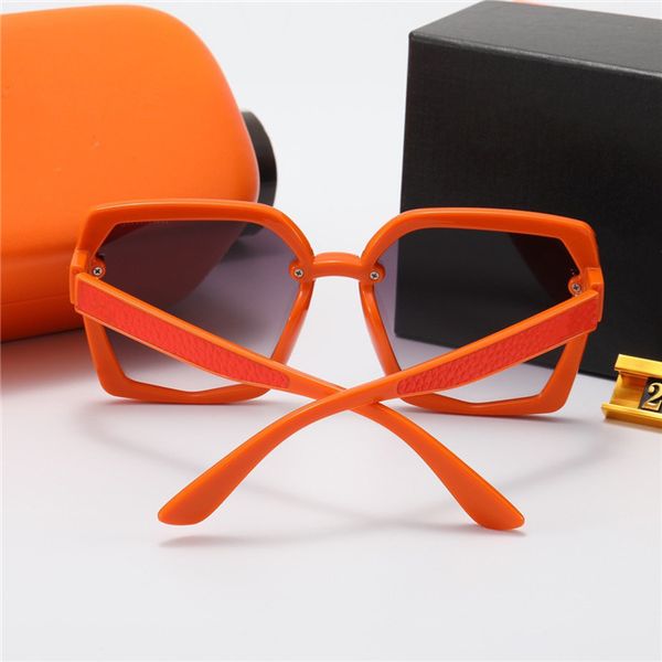 classic design sunglasses for men and women summer style anti-ultraviolet retro plate plank full frame square fashion eyeglasses random box, White;black
classic design sunglasses for men and women summer style anti-ultraviolet retro plate plank full frame square fashion eyeglasses random box, White;black