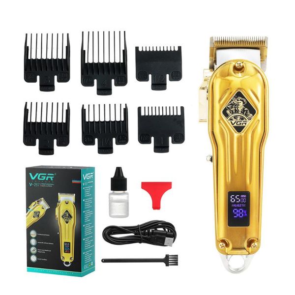 hair clippers clipper professional trimmer in for men electric trimmers lcd display machine barber cutter gold
hair clippers clipper professional trimmer in for men electric trimmers lcd display machine barber cutter gold