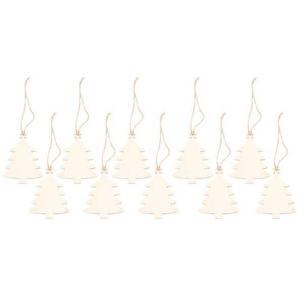christmas decorations 30pcs diy graffiti tree wood chips kids hand-painted crafts
christmas decorations 30pcs diy graffiti tree wood chips kids hand-painted crafts