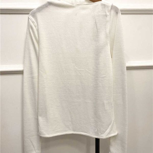 women's two piece pants pants asymmetric neckline sweater women solid color simple elegant long sleeve female knit j 7xn1, White
women's two piece pants pants asymmetric neckline sweater women solid color simple elegant long sleeve female knit j 7xn1, White