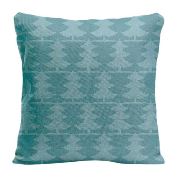 cotton linen pines pattern throw pillow case decorative cushion cover pillowcase customize gift by lvsure for car sofa seat cushion/decorati
cotton linen pines pattern throw pillow case decorative cushion cover pillowcase customize gift by lvsure for car sofa seat cushion/decorati