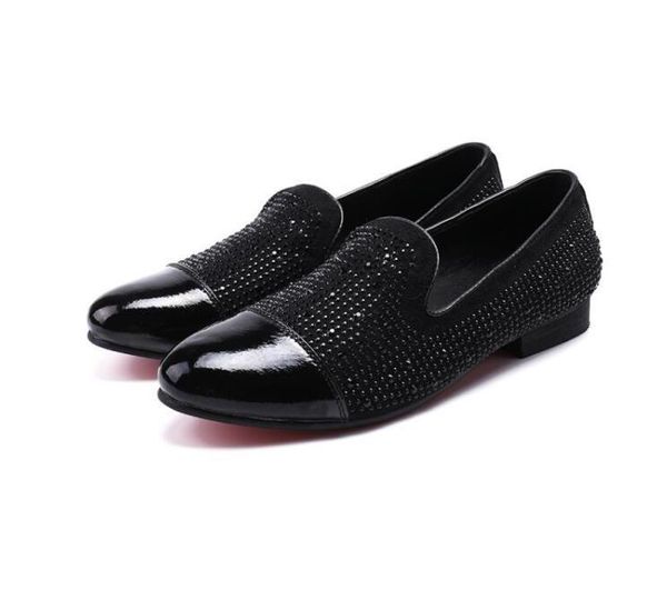 dress shoes italian designer mens formal business casual for men wedding oxford black big size 46 47
dress shoes italian designer mens formal business casual for men wedding oxford black big size 46 47
