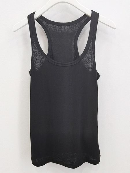 women's tanks & camis 2021 women black tank simple cotton fashion ladies casual bottoming vest camisole, White
women's tanks & camis 2021 women black tank simple cotton fashion ladies casual bottoming vest camisole, White