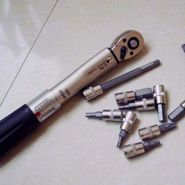 tools bicycle hand professional torque wrench repair tool kits adjustable bike maintenance allen key general socket spanner
tools bicycle hand professional torque wrench repair tool kits adjustable bike maintenance allen key general socket spanner
