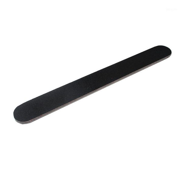 5pcs/set manicure tools kit rectangular nail files brush styling diy nails shra889 art kits1
5pcs/set manicure tools kit rectangular nail files brush styling diy nails shra889 art kits1