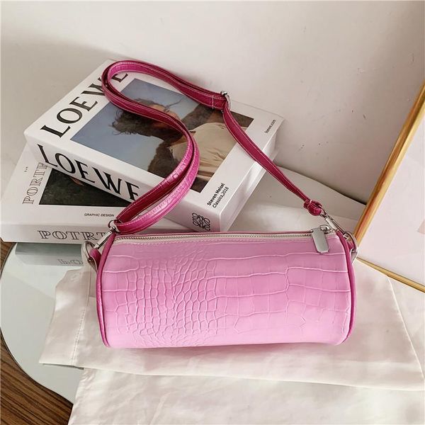 evening bags swdf stone pattern women bag purse shoulder for 2021 vintage soft casual handbag sac a main
evening bags swdf stone pattern women bag purse shoulder for 2021 vintage soft casual handbag sac a main