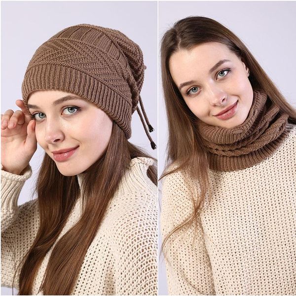 beanies winter baotou plus cashmere adjustable men women pullover cap bib dual-use knitted woolen month windproof cold-proof ear hat a49
beanies winter baotou plus cashmere adjustable men women pullover cap bib dual-use knitted woolen month windproof cold-proof ear hat a49