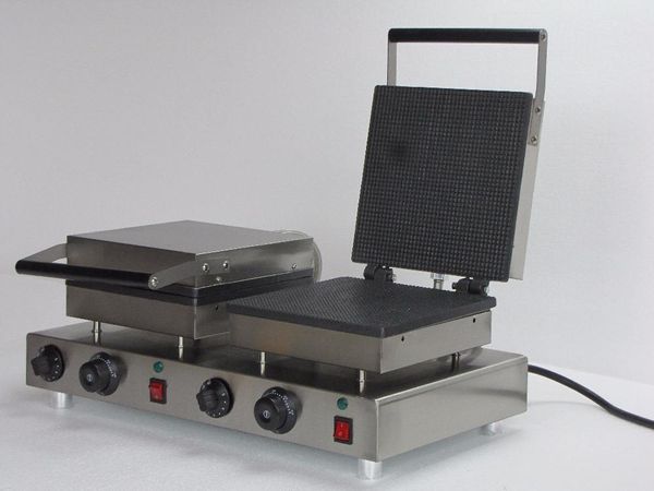 two heads commercial waffle cone maker _butterfly shaped machine bread makers
two heads commercial waffle cone maker _butterfly shaped machine bread makers