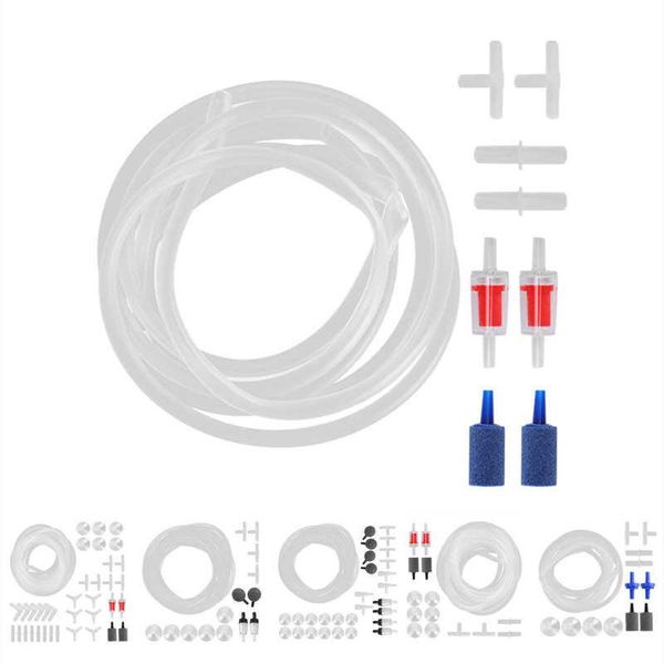 air pumps & accessories aquarium pump ultra-silent oxygen tube check valve fish tank bubble stone set
air pumps & accessories aquarium pump ultra-silent oxygen tube check valve fish tank bubble stone set