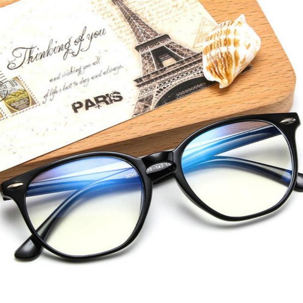 fashion sunglasses frames 2021 blur ray computer glasses women men eyeglasses frame vintage square rivet decoration clear optical spectacle, Black
fashion sunglasses frames 2021 blur ray computer glasses women men eyeglasses frame vintage square rivet decoration clear optical spectacle, Black