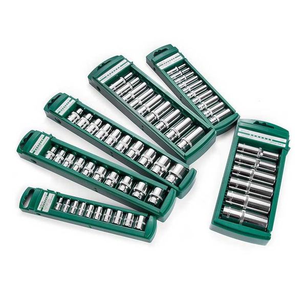 professional hand tool sets 1/4" 1/2" 3/8" hexagon socket set for ratchet wrench,driver deep long short sockets car repair wr
professional hand tool sets 1/4" 1/2" 3/8" hexagon socket set for ratchet wrench,driver deep long short sockets car repair wr