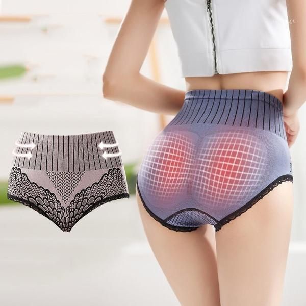 women's shapewear control panties high waist underwear graphene seamless brief hip lift breathable pant cotton lingerie, Black;pink
women's shapewear control panties high waist underwear graphene seamless brief hip lift breathable pant cotton lingerie, Black;pink