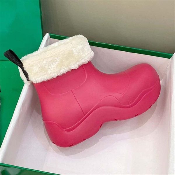 slippers winter ladies fashion snow plush flat boots red green black brown pink djg1
slippers winter ladies fashion snow plush flat boots red green black brown pink djg1