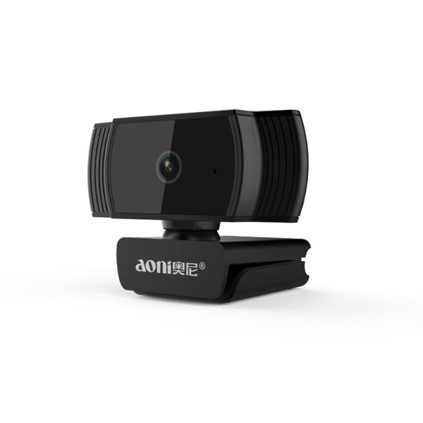 mini cameras usb web camera lens hd 1080p visual 65 degree angle automatical focus manual rotate with digital microphone to keep clear
mini cameras usb web camera lens hd 1080p visual 65 degree angle automatical focus manual rotate with digital microphone to keep clear