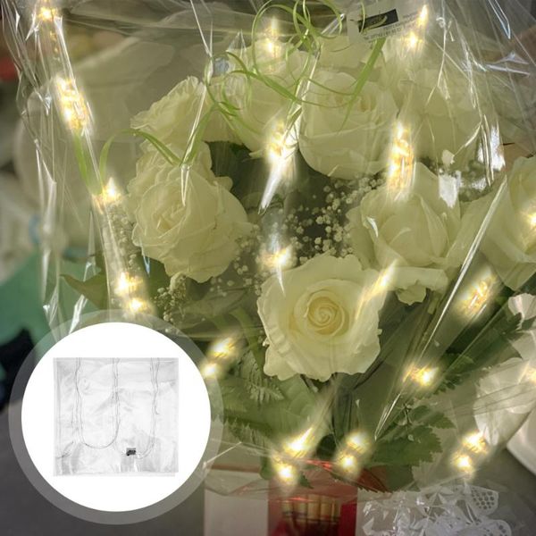 other arts and crafts 1 set 2 pcs flashy flower wrapping papers cellophane wrappers (transparent)
other arts and crafts 1 set 2 pcs flashy flower wrapping papers cellophane wrappers (transparent)