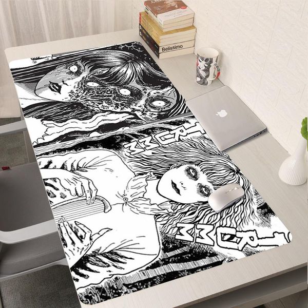 mouse pads & wrist rests junji ito tees horror xl pad re zero varmilo gaming mousepad keyboards computer peripherals mausepad deskmat play m
mouse pads & wrist rests junji ito tees horror xl pad re zero varmilo gaming mousepad keyboards computer peripherals mausepad deskmat play m