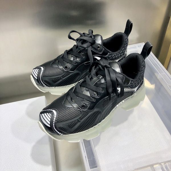 2021 women's casual shoes fashion leather round head soft comfortable elegant size luxury design 34-41, Black
2021 women's casual shoes fashion leather round head soft comfortable elegant size luxury design 34-41, Black
