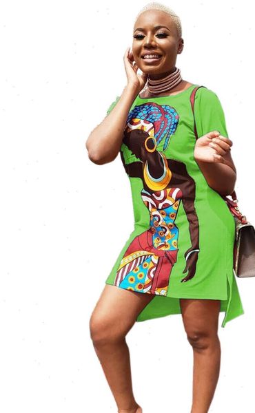 women s 3xl 4xl 5xl fashion printed plus size short sleeve long design t shirts casual tees shirt dress, White
women s 3xl 4xl 5xl fashion printed plus size short sleeve long design t shirts casual tees shirt dress, White