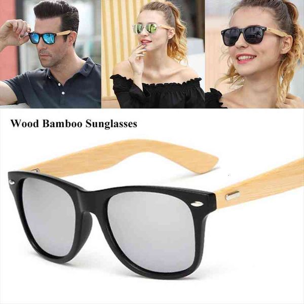 bmaboo sunglasses women men wooden retro sun glasses lunette de soleil femme marque luxe vintage, White;black
bmaboo sunglasses women men wooden retro sun glasses lunette de soleil femme marque luxe vintage, White;black
