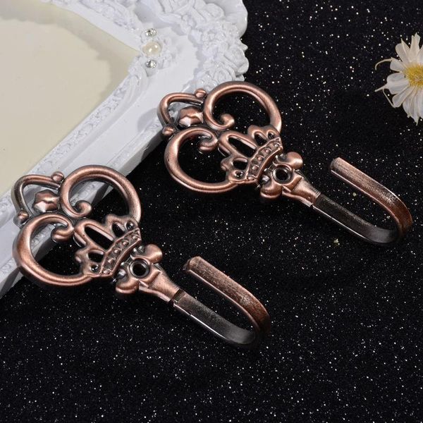 other home decor 2pcs curtain holdback hooks wall tie back holder drawer handle accessories hanger decoration
other home decor 2pcs curtain holdback hooks wall tie back holder drawer handle accessories hanger decoration