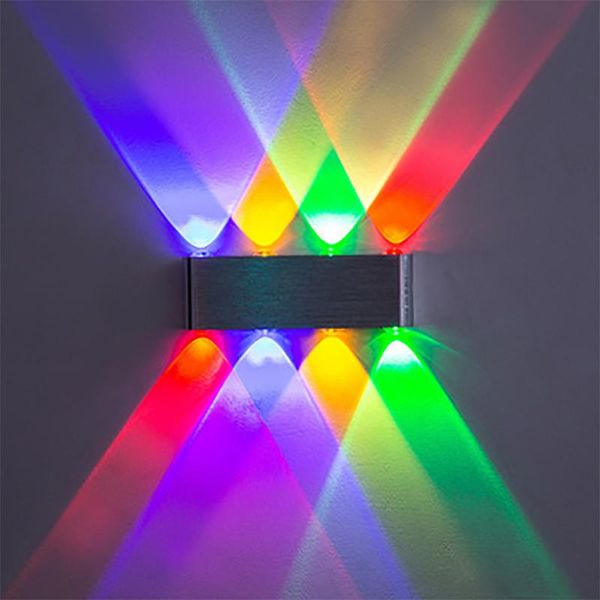 6w/8w led wall lamp room bedroom bedside tv background aluminum sconce lamps indoor home decor spot lights fixture
6w/8w led wall lamp room bedroom bedside tv background aluminum sconce lamps indoor home decor spot lights fixture