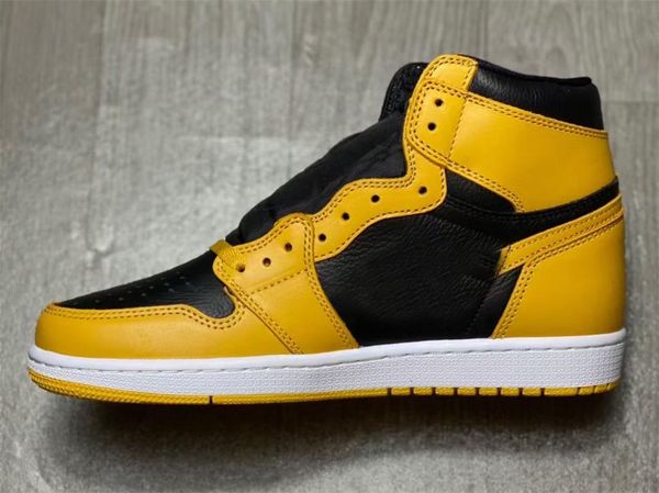 2021 release 1 pollen high 1s man basketball shoes travis scotts hyper royal university blue unc electro orange sport sneakers trainers size
2021 release 1 pollen high 1s man basketball shoes travis scotts hyper royal university blue unc electro orange sport sneakers trainers size