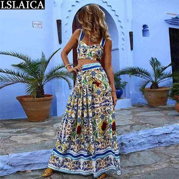 party dress summer sleeveless print bohemian fashion elegant vintage femme streetwear hollow out female 210515, Black;gray
party dress summer sleeveless print bohemian fashion elegant vintage femme streetwear hollow out female 210515, Black;gray