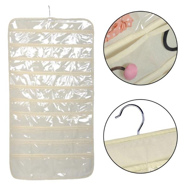storage bags double jewellery organiser 80 pockets motglobal sided wardrobe hanging for earrings necklaces bracelets
storage bags double jewellery organiser 80 pockets motglobal sided wardrobe hanging for earrings necklaces bracelets