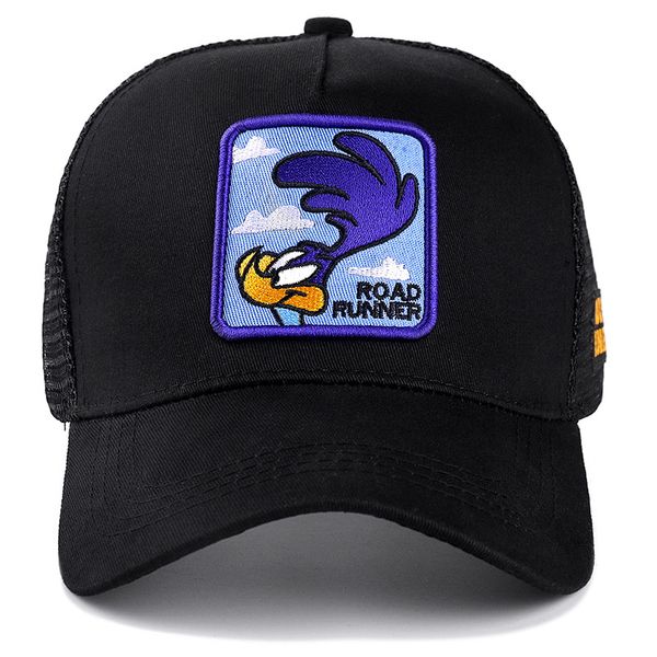 wholesale brand anime 50 styles mesh cap cotton baseball cap for men women hip hop trucker sun hat gorras, Blue;gray
wholesale brand anime 50 styles mesh cap cotton baseball cap for men women hip hop trucker sun hat gorras, Blue;gray