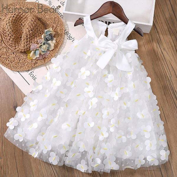 girls girl three dimensional butterfly dress suspender summer female baby gauze princess party clothing, Red;yellow
girls girl three dimensional butterfly dress suspender summer female baby gauze princess party clothing, Red;yellow