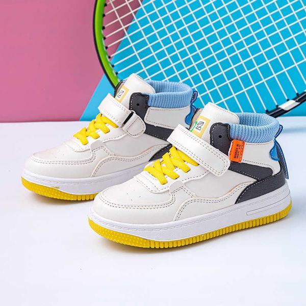 cool fashion boys sports shoes outdoor sneakers running children soft bottom anti-slip g1025, Black;red
cool fashion boys sports shoes outdoor sneakers running children soft bottom anti-slip g1025, Black;red
