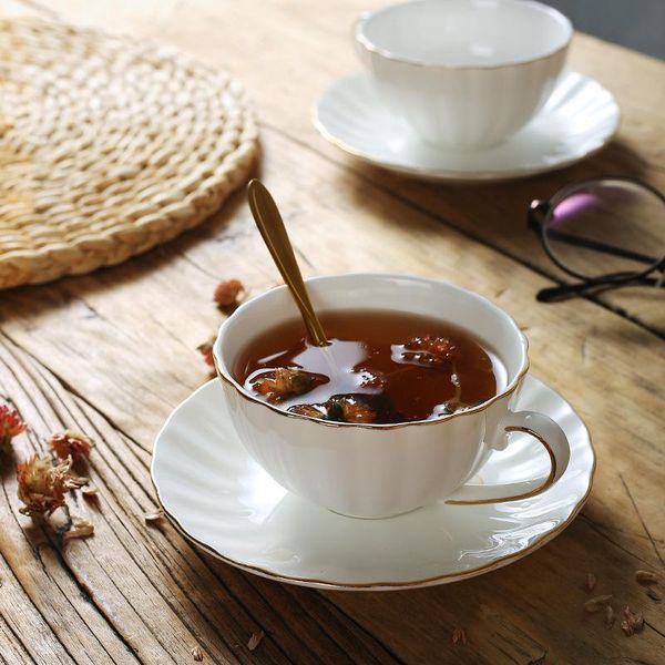 cups & saucers bone ceramic coffee cup small white british afternoon tea set couple gift western restaurant decoration a mug dish drinkware
cups & saucers bone ceramic coffee cup small white british afternoon tea set couple gift western restaurant decoration a mug dish drinkware