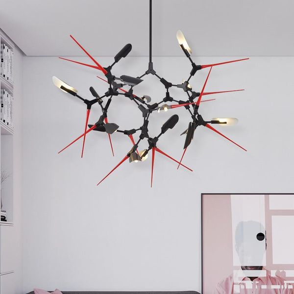 pendant lamps nordic led iron hanging lamp deco maison industrial kitchen fixtures dining bar living room bedroom
pendant lamps nordic led iron hanging lamp deco maison industrial kitchen fixtures dining bar living room bedroom