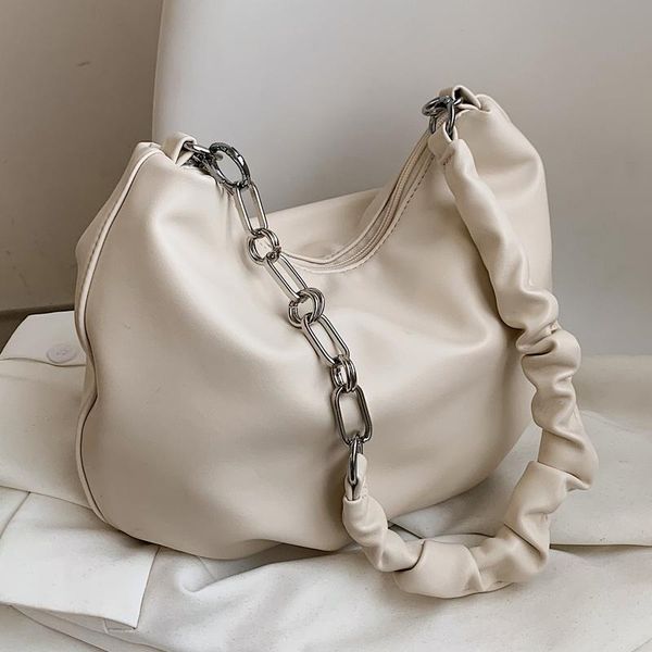 evening bags soft pu leather small crossbody for women 2021 summer female fashion shoulder purses and handbags ladies chain
evening bags soft pu leather small crossbody for women 2021 summer female fashion shoulder purses and handbags ladies chain