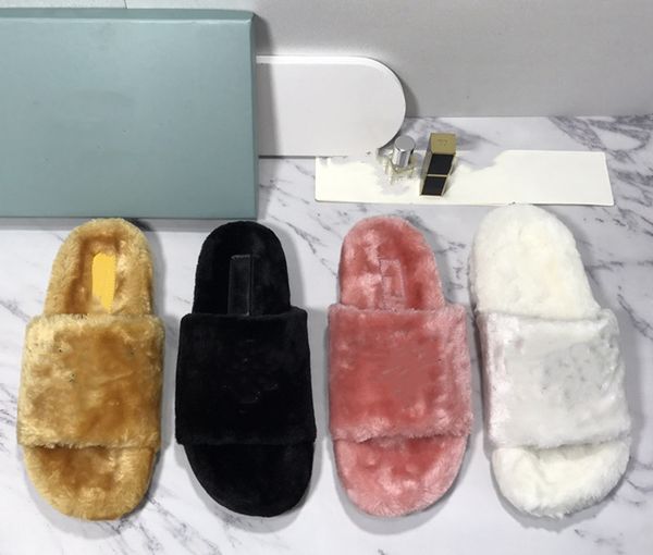 2021 women wool slippers shoes boot elastic tie womens classic models made of autumn winter four colors real sheepskin shoe, Black
2021 women wool slippers shoes boot elastic tie womens classic models made of autumn winter four colors real sheepskin shoe, Black