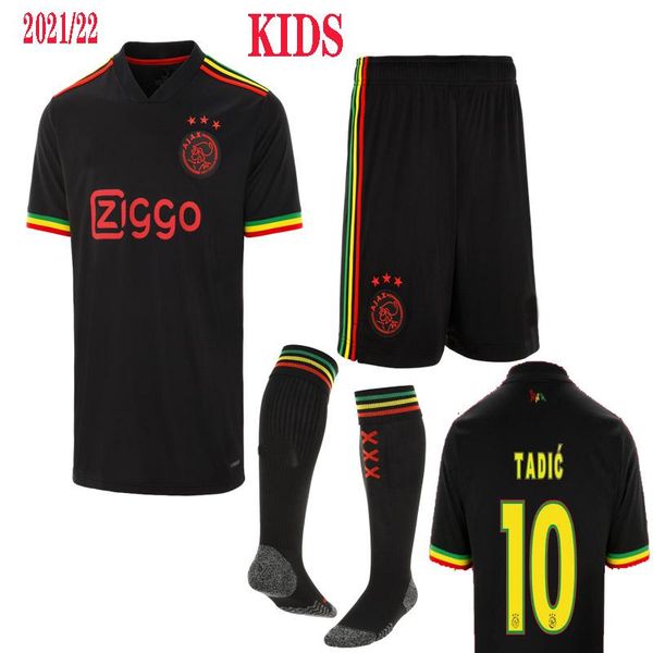 men's casual shirts 2021 2022 men kids kit ajaxes home away haller tadic neres tagliafico klaassen ajaxed 21 22 klaiber huntelaar socks, White;black
men's casual shirts 2021 2022 men kids kit ajaxes home away haller tadic neres tagliafico klaassen ajaxed 21 22 klaiber huntelaar socks, White;black