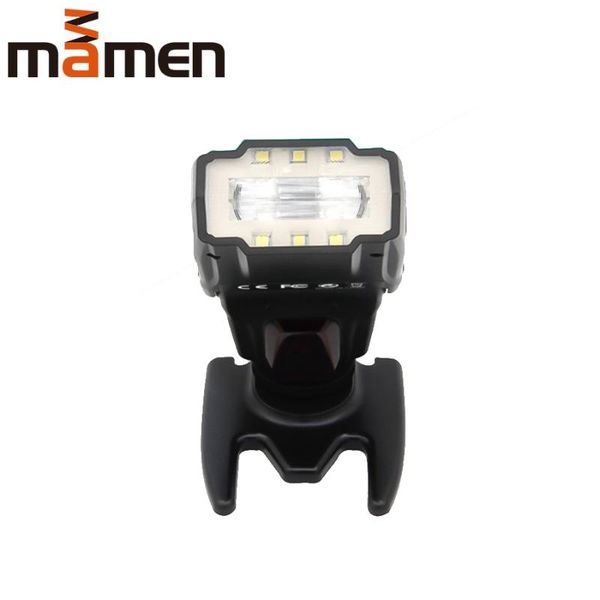 wireless po speedlight flashes led light lamp for dslr camera master flash speedlite transceiver integrated
wireless po speedlight flashes led light lamp for dslr camera master flash speedlite transceiver integrated
